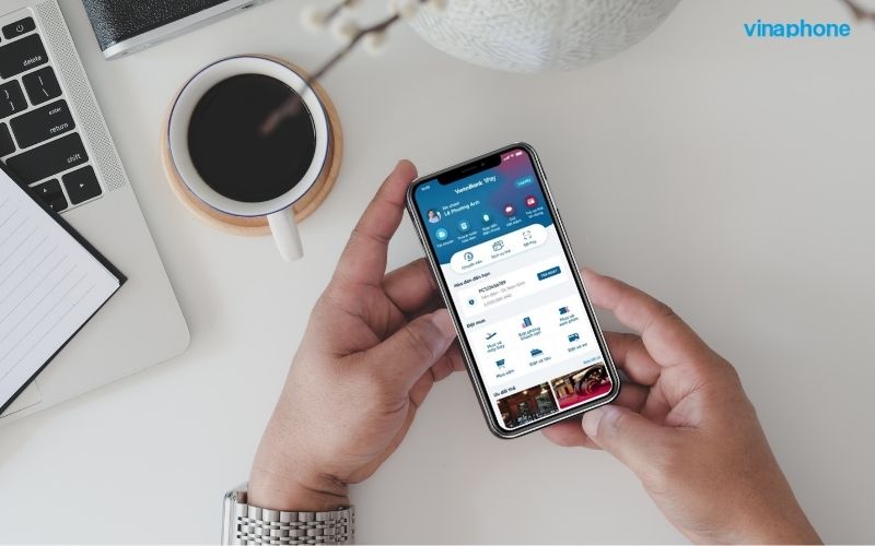 Giao dịch 13win an tâm hỗ trợ suốt ngày đêm