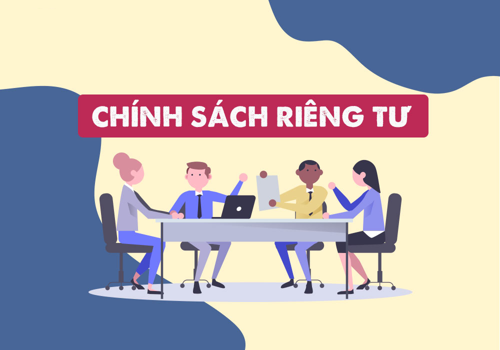 Giao dịch an toàn minh bạch nhờ mã hóa cao