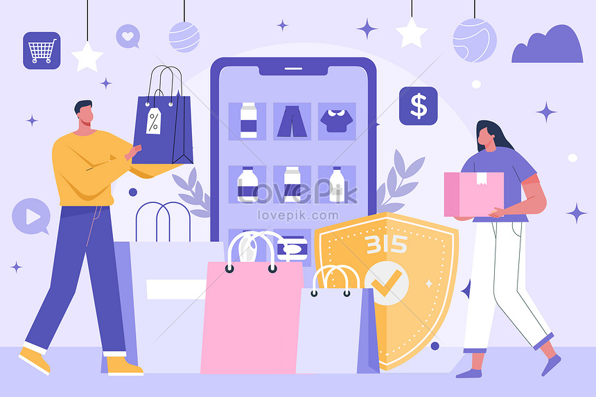 Giấy phép 13win bảo vệ quyền lợi người chơi