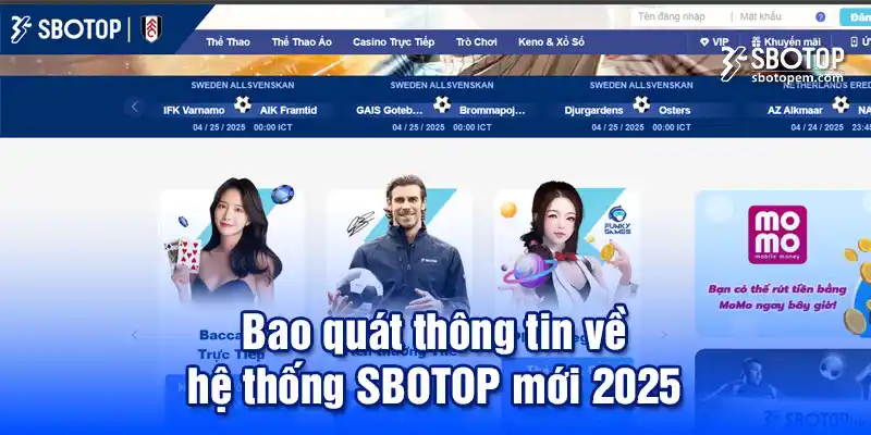 Liên hệ 13win dễ dàng qua nhiều kênh tiện lợi