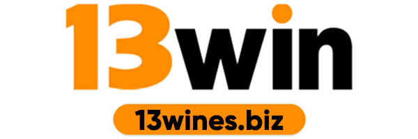 13Win