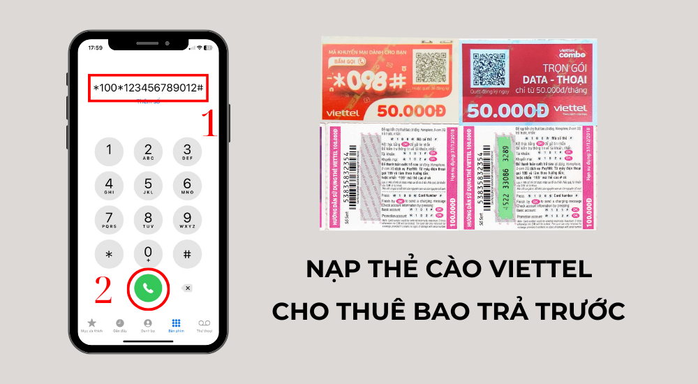 Nạp tiền 13win nhanh chóng tiện lợi an toàn nhất