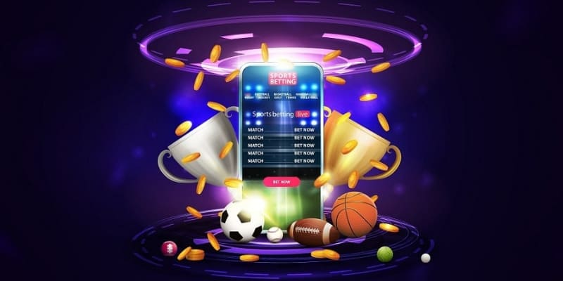 Tải app 13win cá cược nhanh tiện mọi nơi