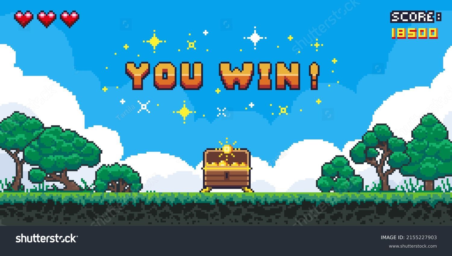 Trải nghiệm cá cược mượt mà mọi lúc mọi nơi