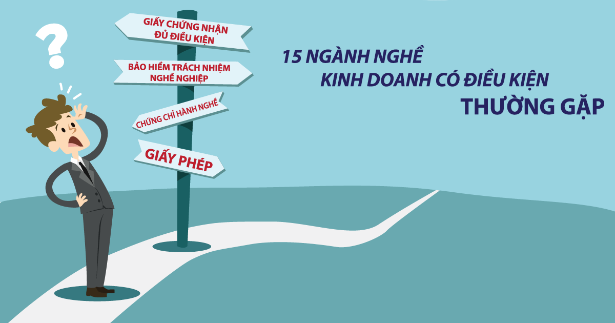 Truy cập 13win mở kho giải trí đỉnh cao