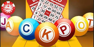 Xổ số siêu tốc quay nhanh trúng lớn liền tay