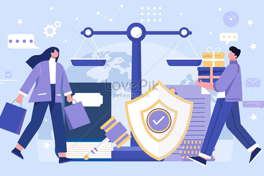 Yên tâm cá cược cùng 13win hợp pháp rõ ràng